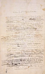 Page d